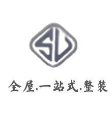 河池东兰县顺利装修公司