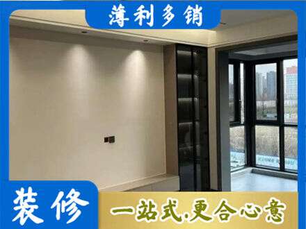 河池东兰县定制电视柜